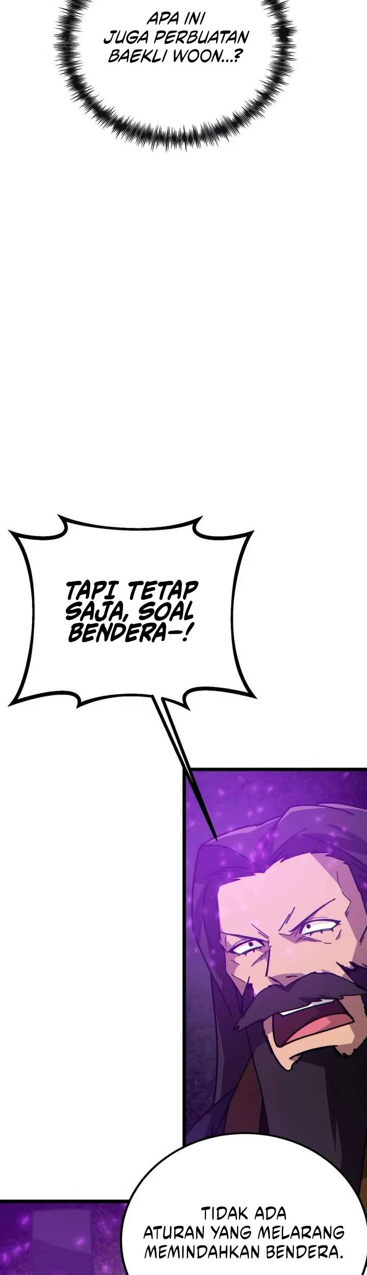 Initializing the Sect System Chapter 29 page 54