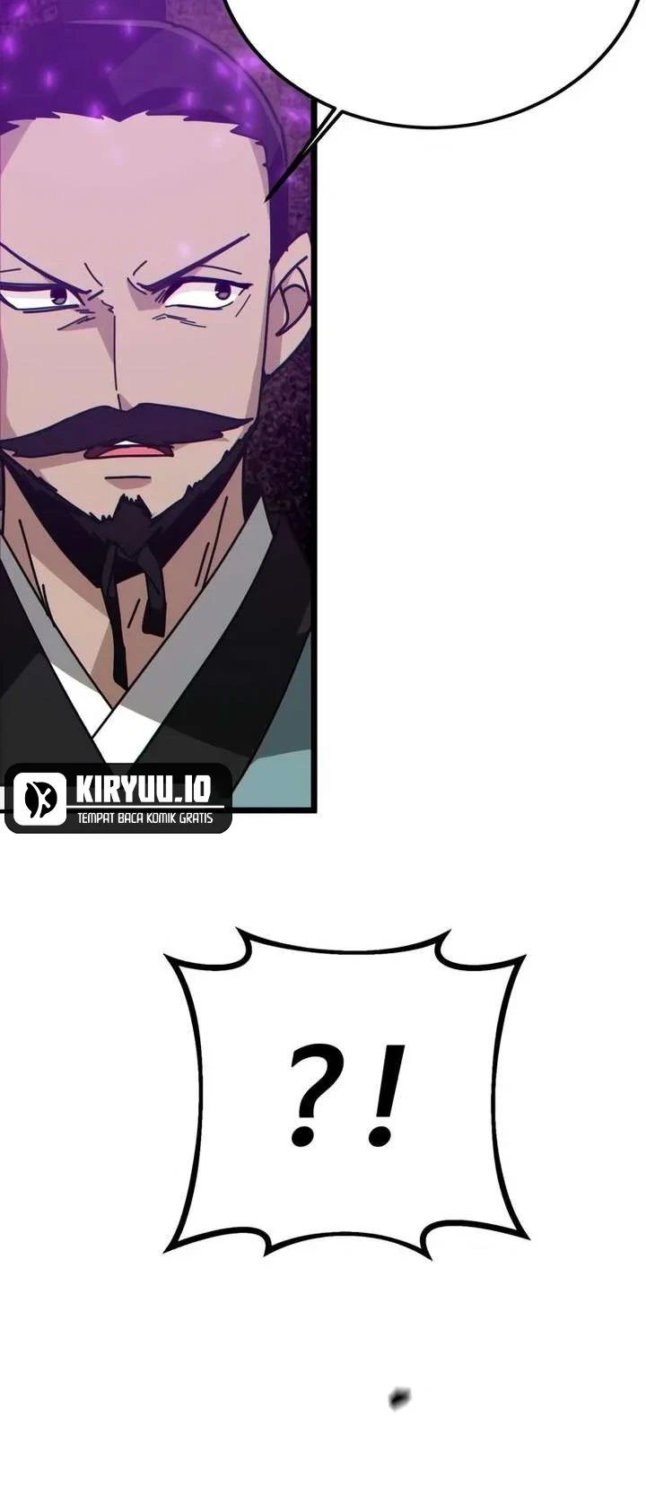 Initializing the Sect System Chapter 29 page 55