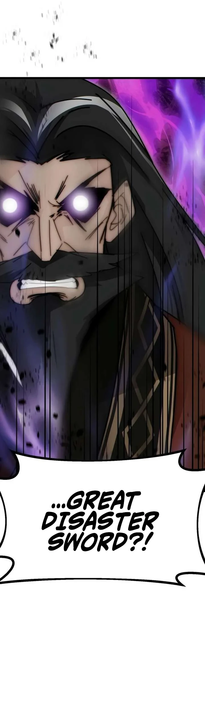 Initializing the Sect System Chapter 29 page 56