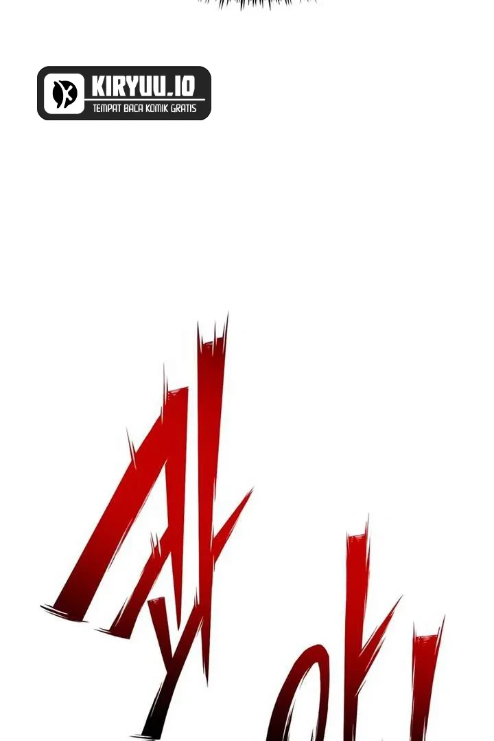 Initializing the Sect System Chapter 29 page 58