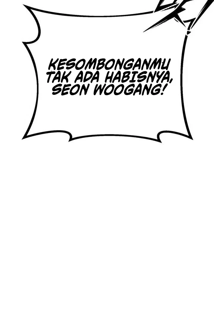 Initializing the Sect System Chapter 29 page 61