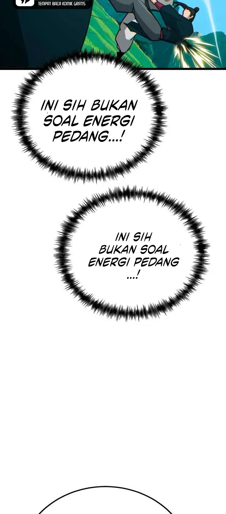 Initializing the Sect System Chapter 29 page 64