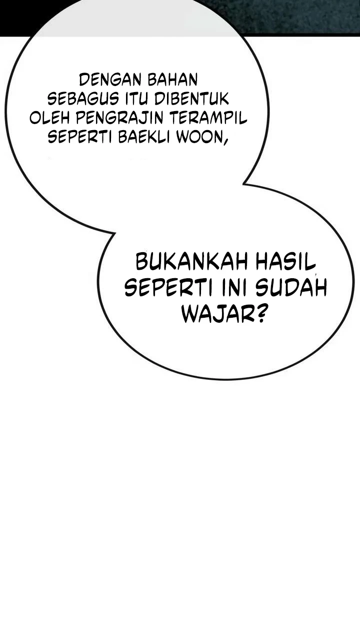 Initializing the Sect System Chapter 29 page 73