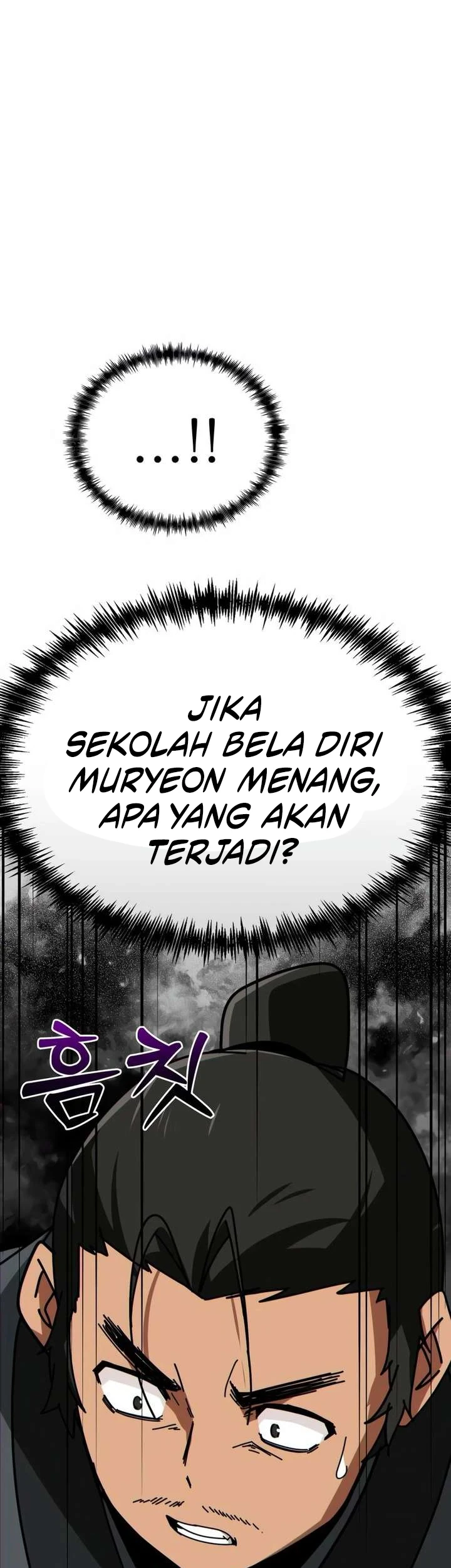 Initializing the Sect System Chapter 29 page 75