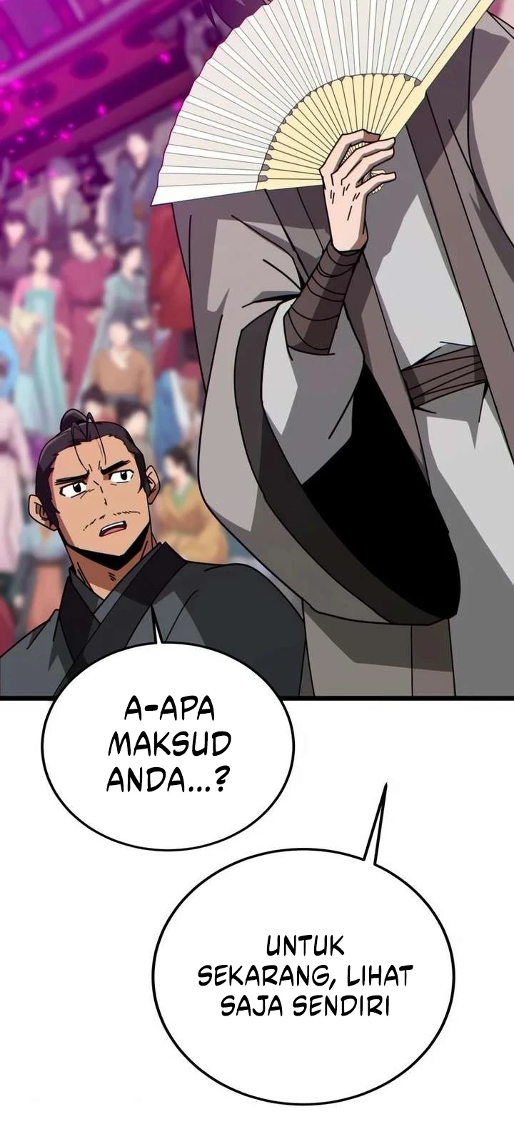 Initializing the Sect System Chapter 29 page 77
