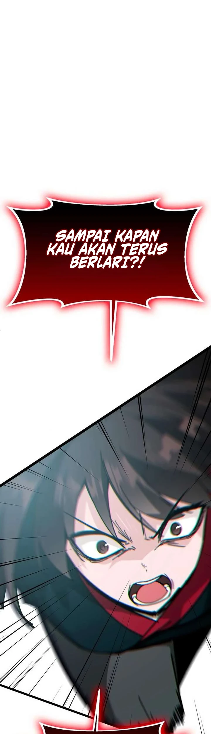 Initializing the Sect System Chapter 29 page 81