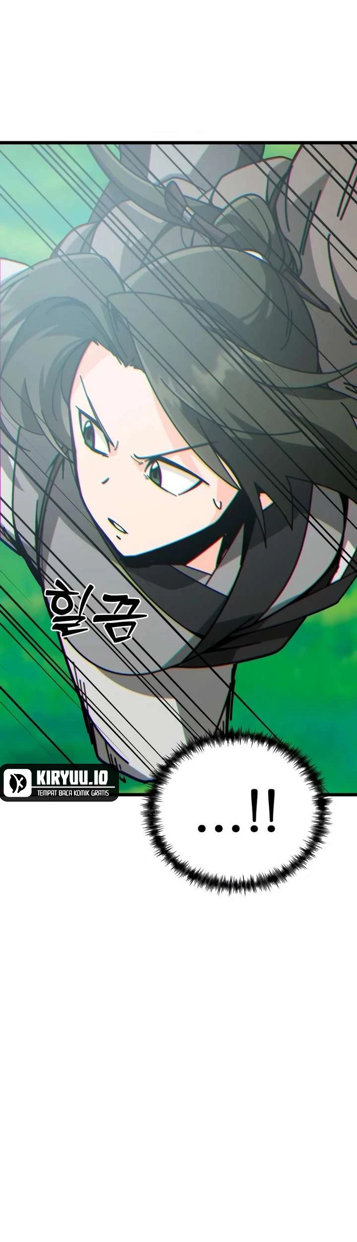 Initializing the Sect System Chapter 29 page 83
