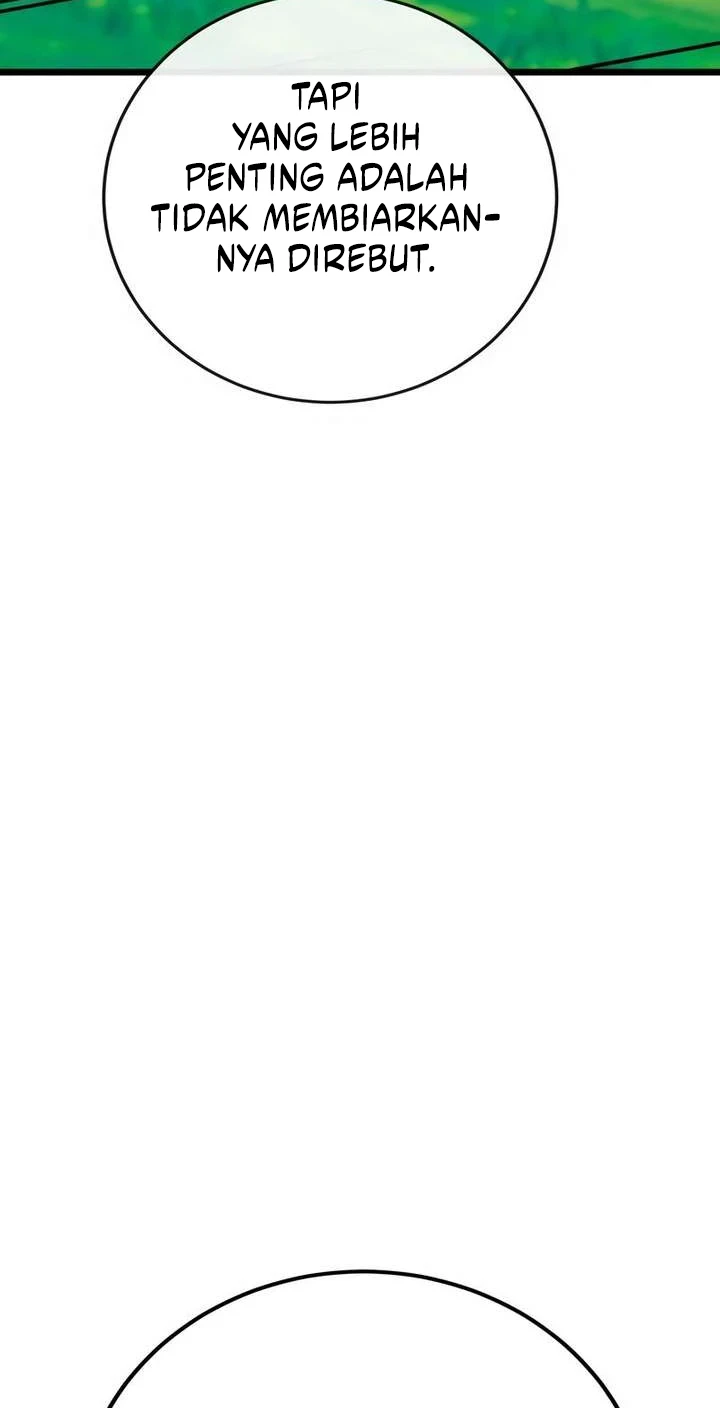 Initializing the Sect System Chapter 29 page 88