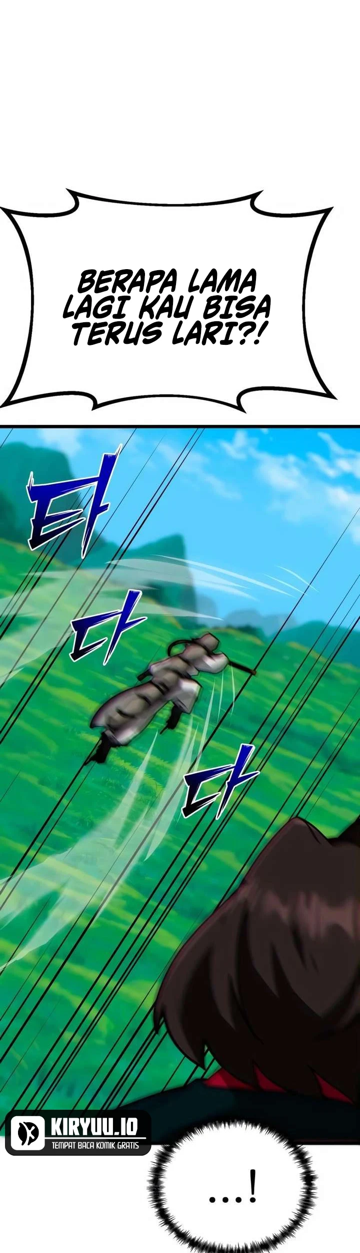 Initializing the Sect System Chapter 29 page 90