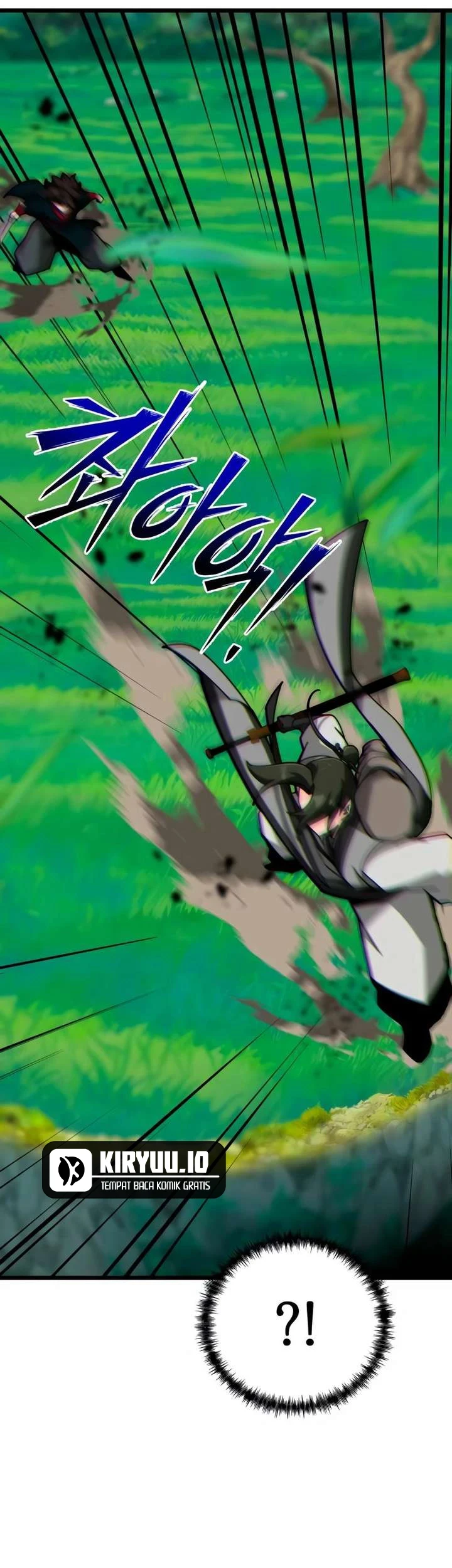Initializing the Sect System Chapter 29 page 92