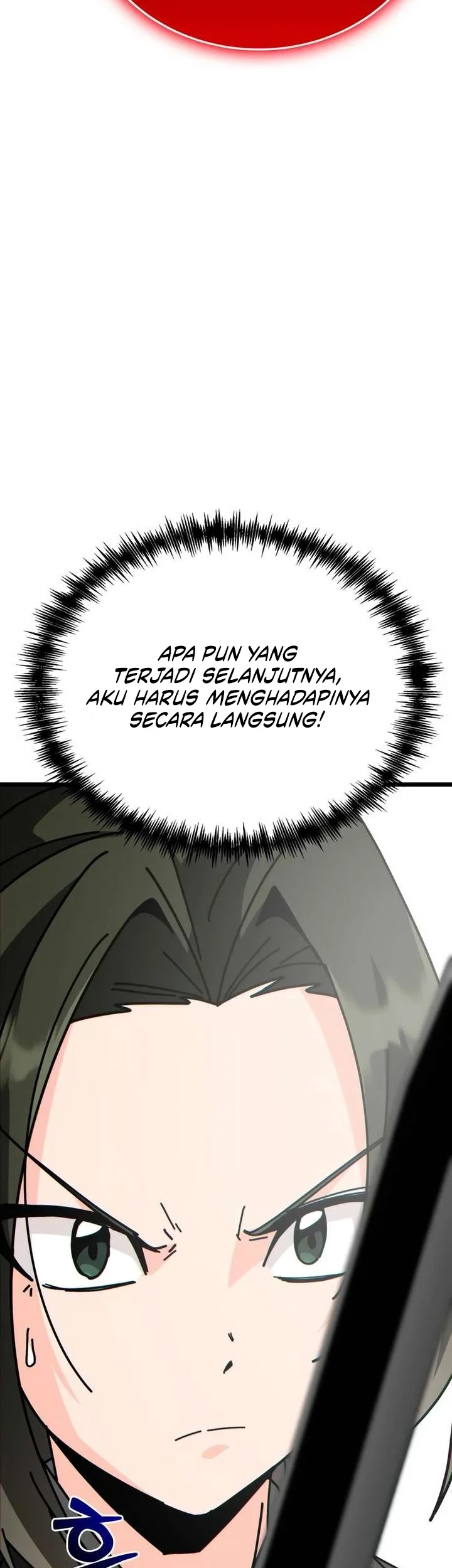 Initializing the Sect System Chapter 29 page 100