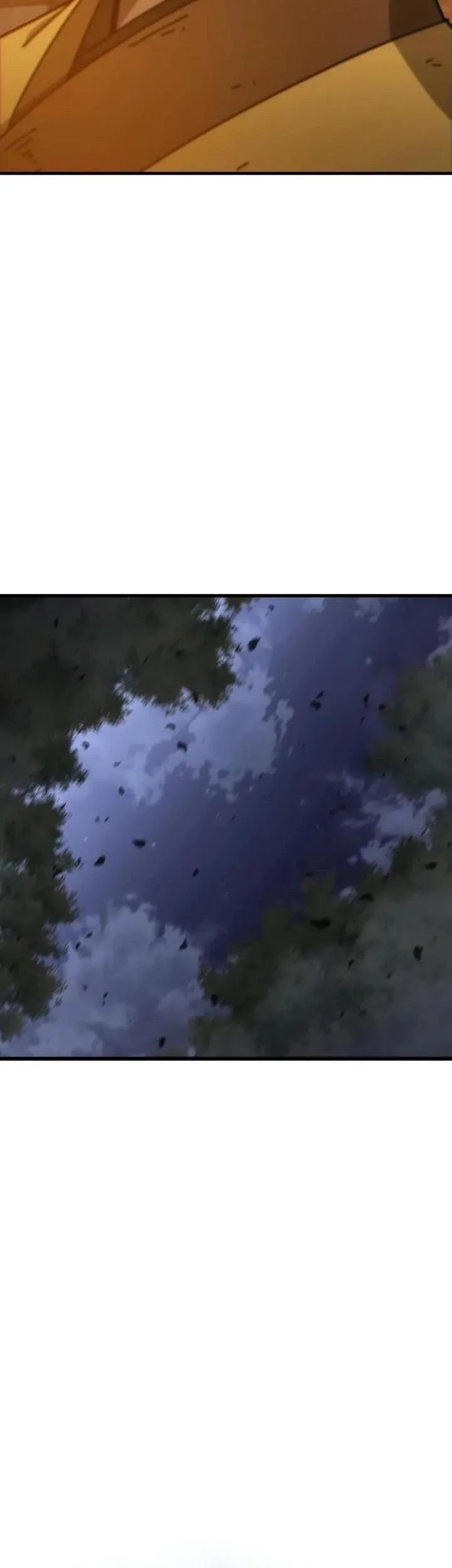 Initializing the Sect System Chapter 3 page 45