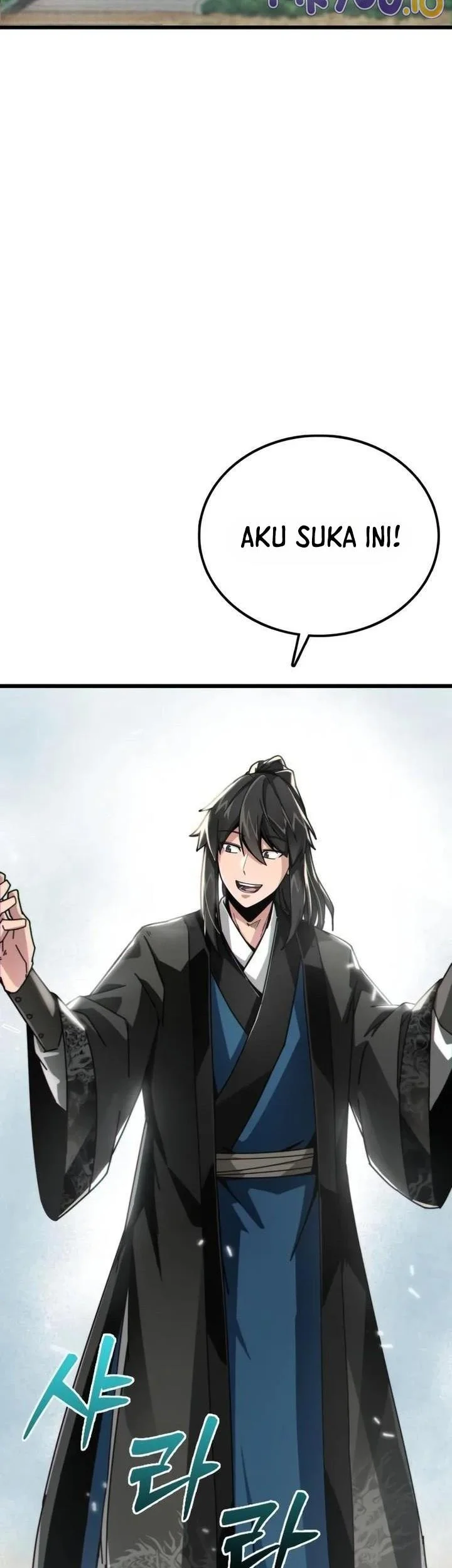 Initializing the Sect System Chapter 3 page 47