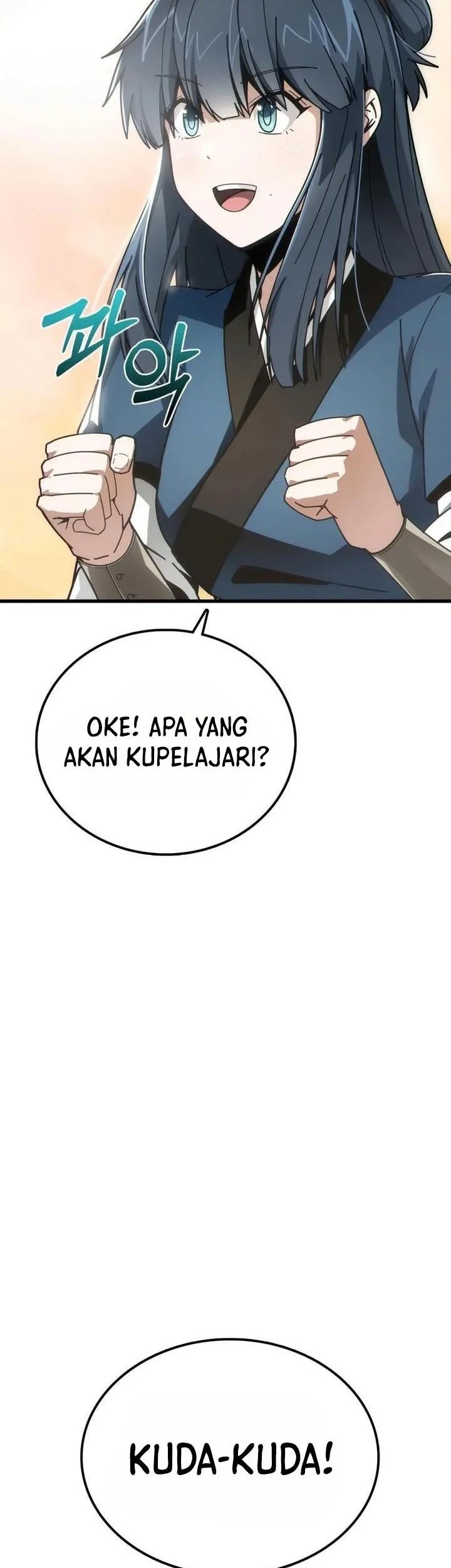 Initializing the Sect System Chapter 3 page 62