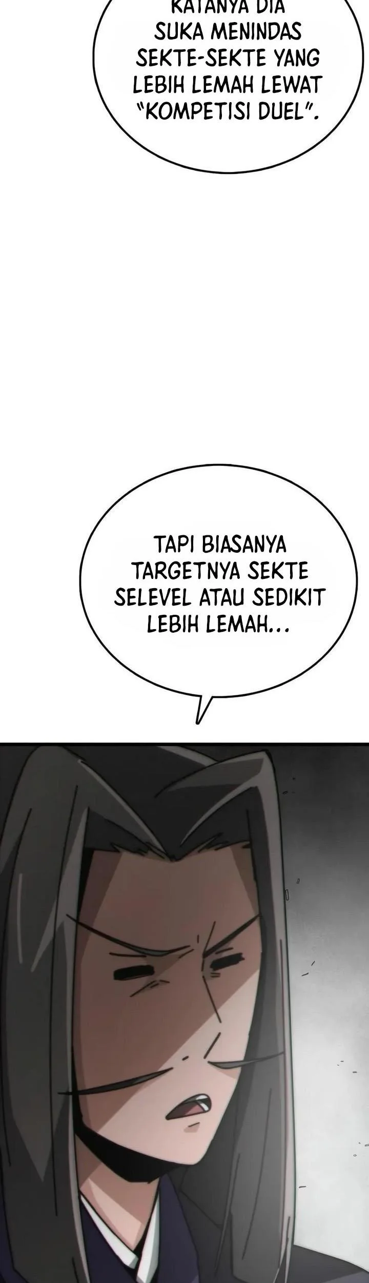 Initializing the Sect System Chapter 3 page 77