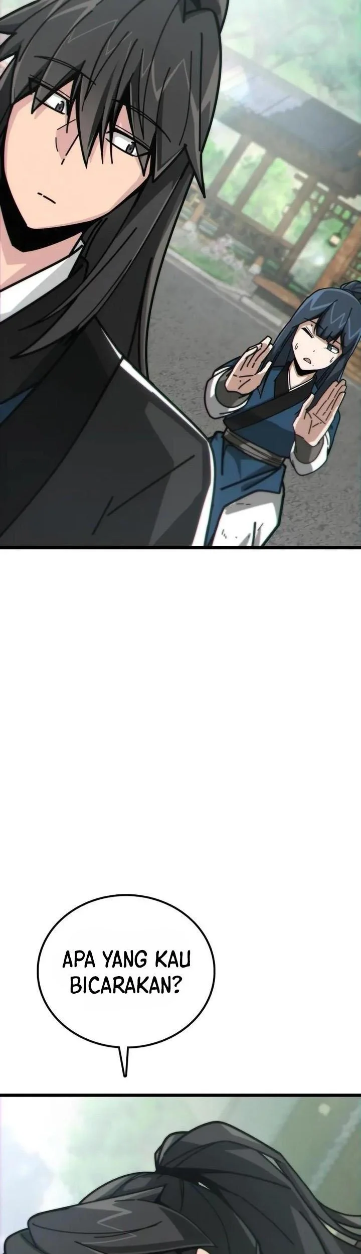 Initializing the Sect System Chapter 3 page 82
