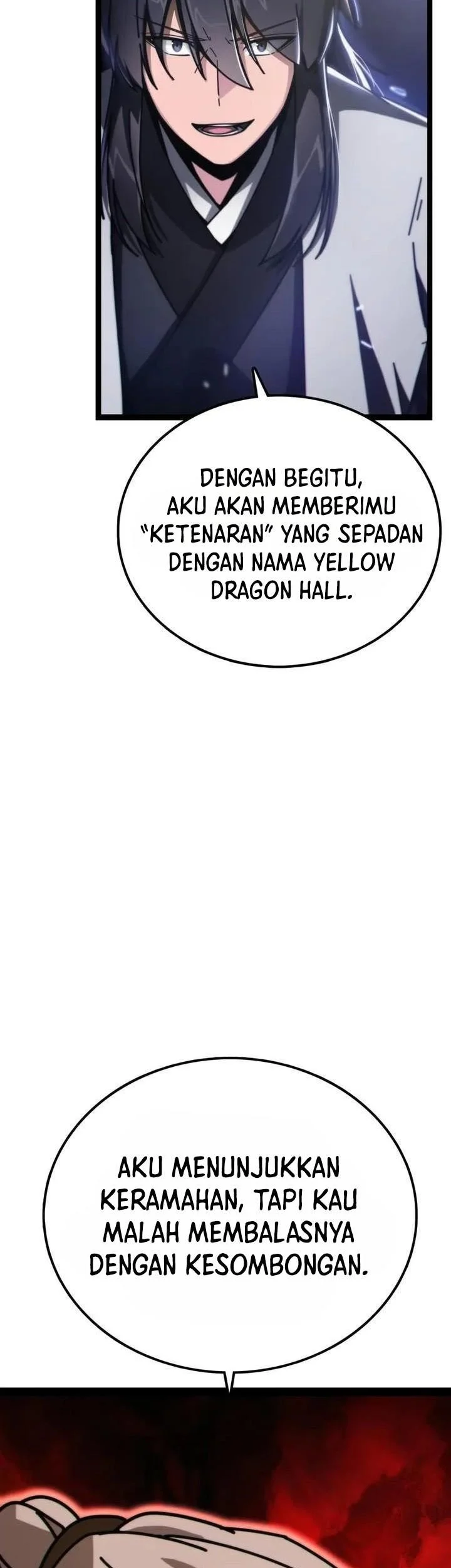 Initializing the Sect System Chapter 3 page 23