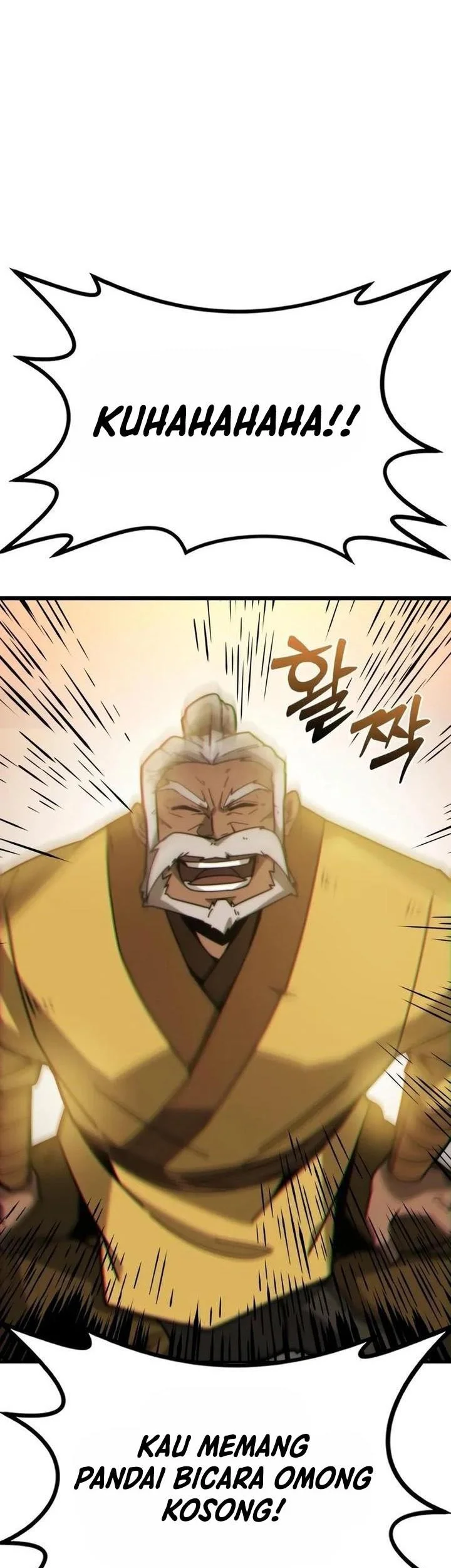 Initializing the Sect System Chapter 3 page 27