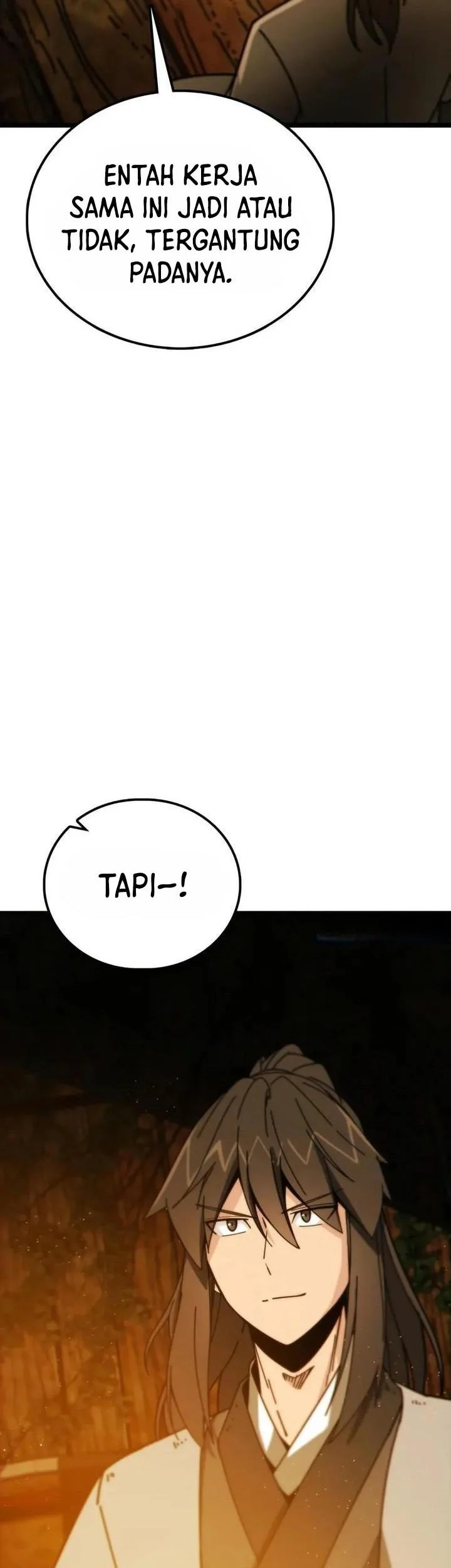 Initializing the Sect System Chapter 3 page 32