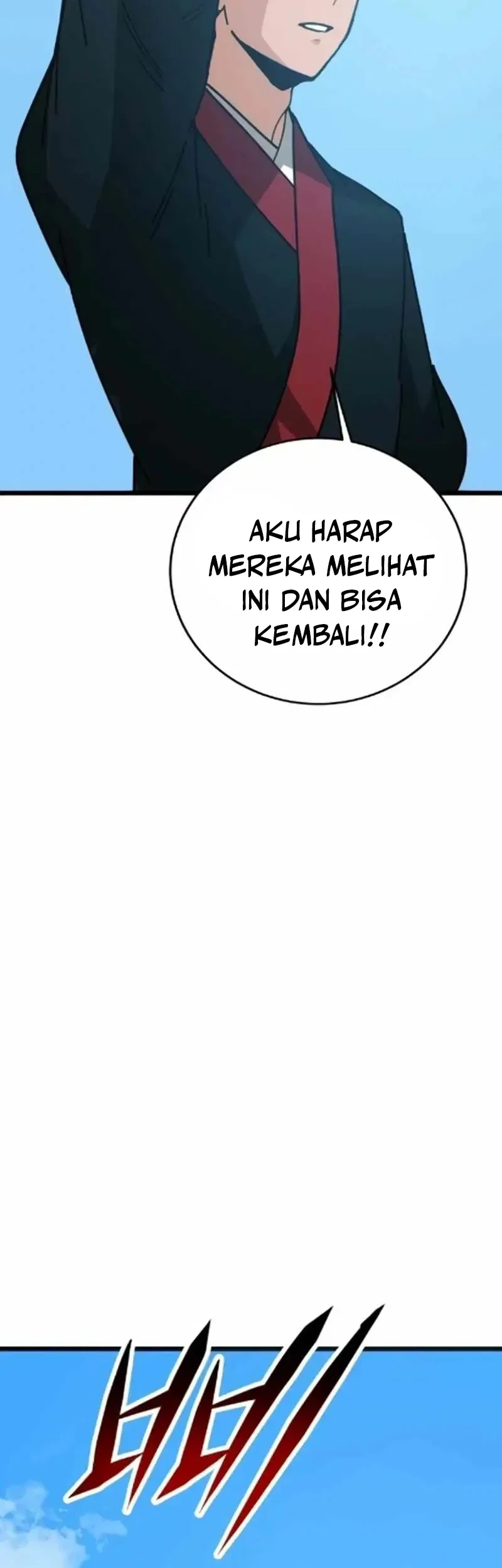 Initializing the Sect System Chapter 30 page 42