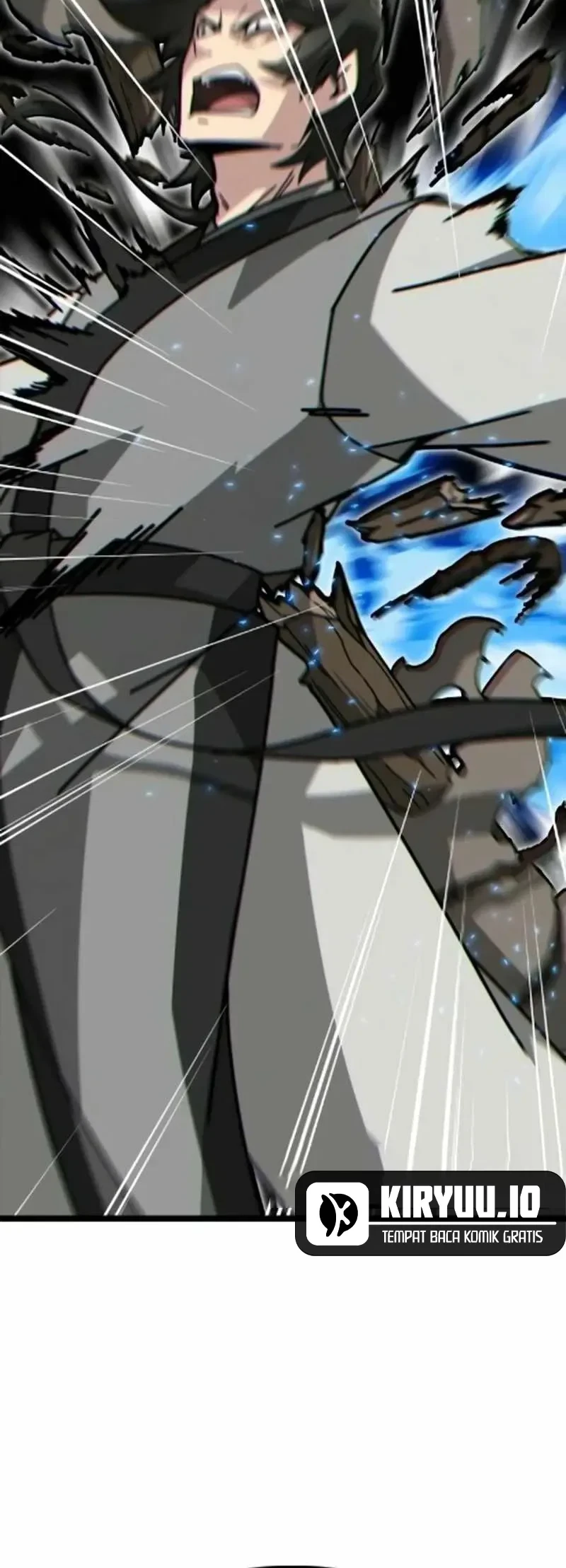 Initializing the Sect System Chapter 30 page 55