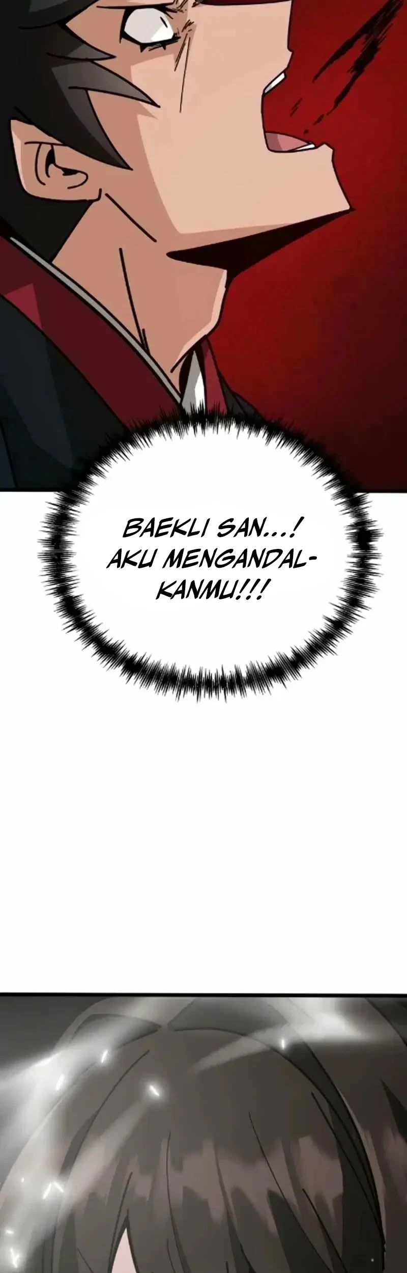Initializing the Sect System Chapter 30 page 59