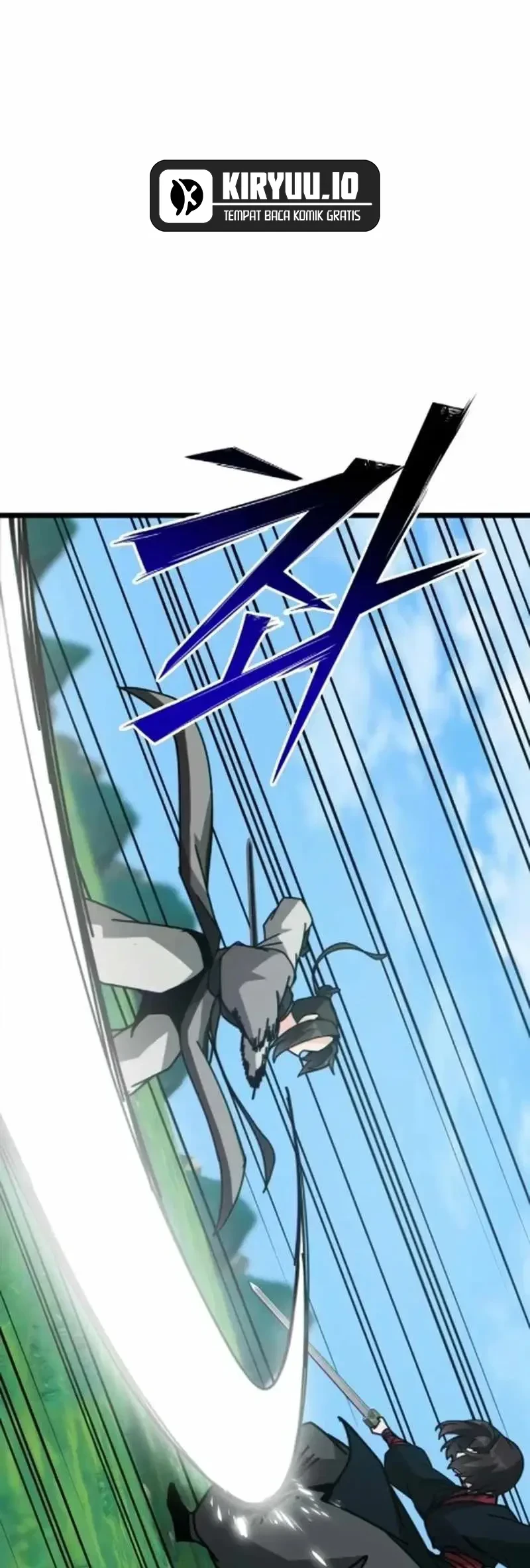 Initializing the Sect System Chapter 30 page 64