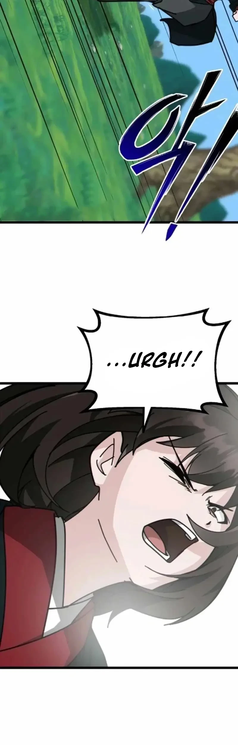 Initializing the Sect System Chapter 30 page 65