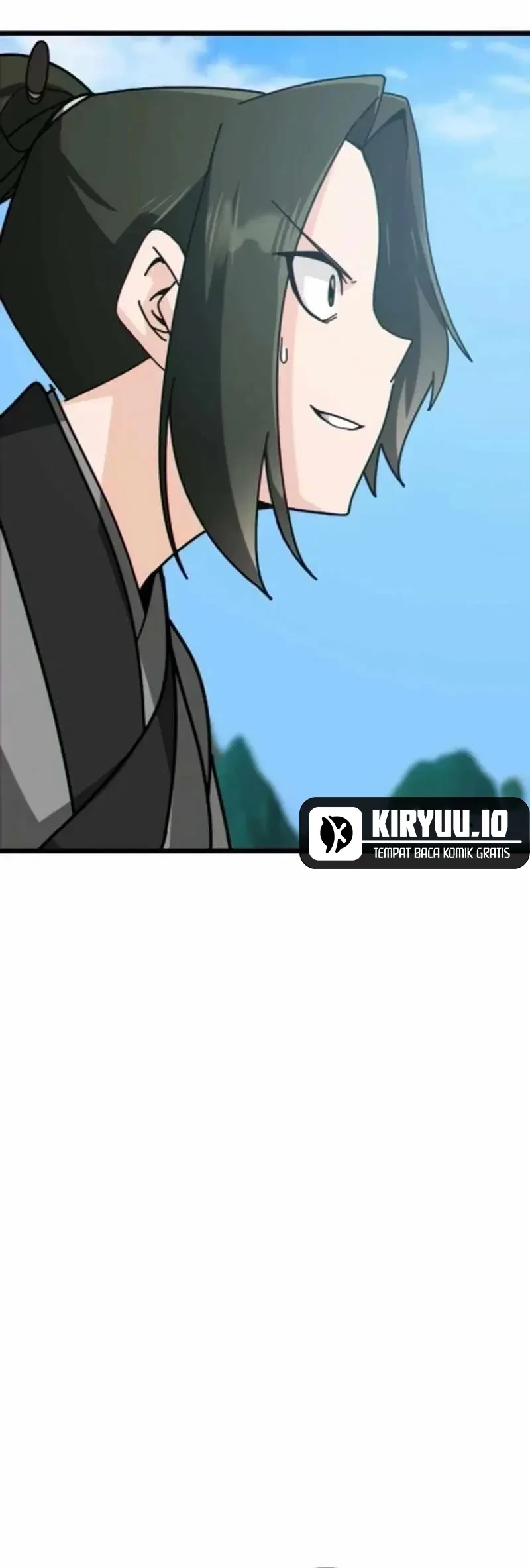 Initializing the Sect System Chapter 30 page 67
