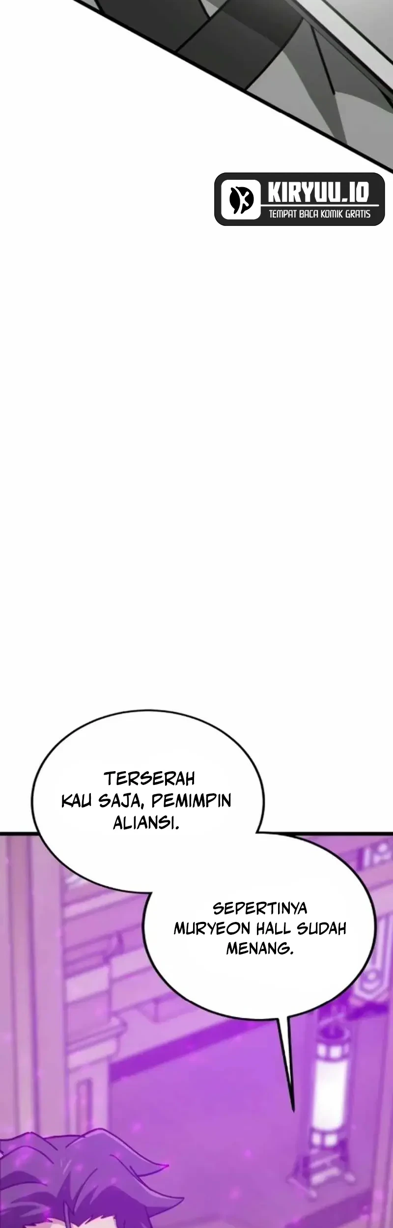 Initializing the Sect System Chapter 30 page 75