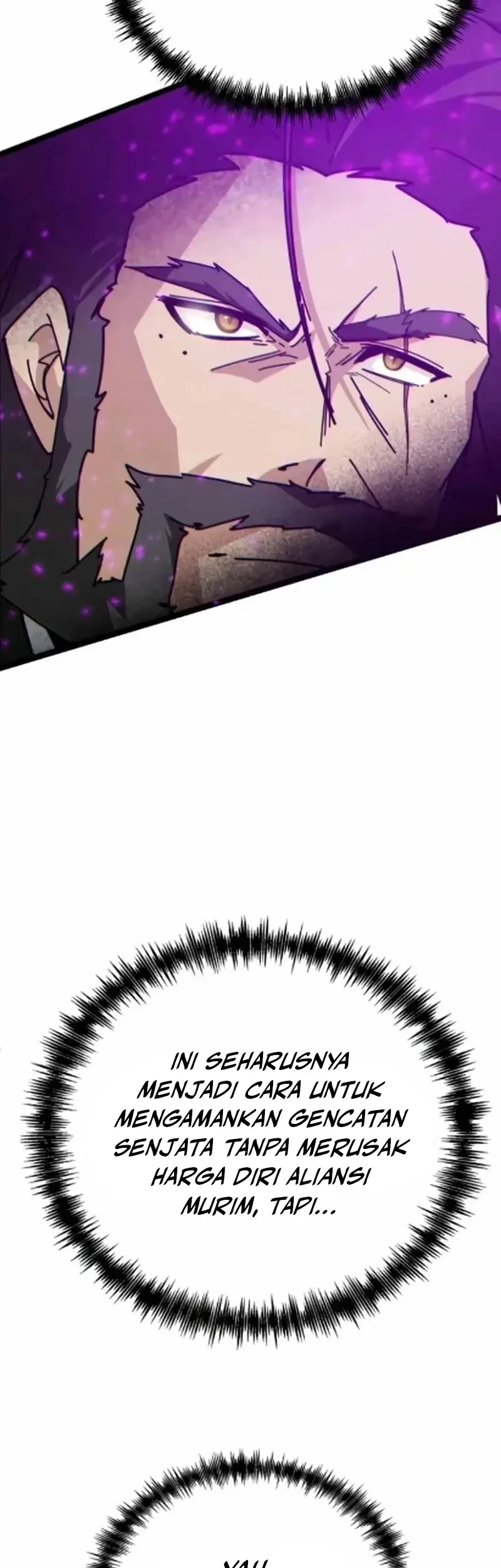 Initializing the Sect System Chapter 30 page 77