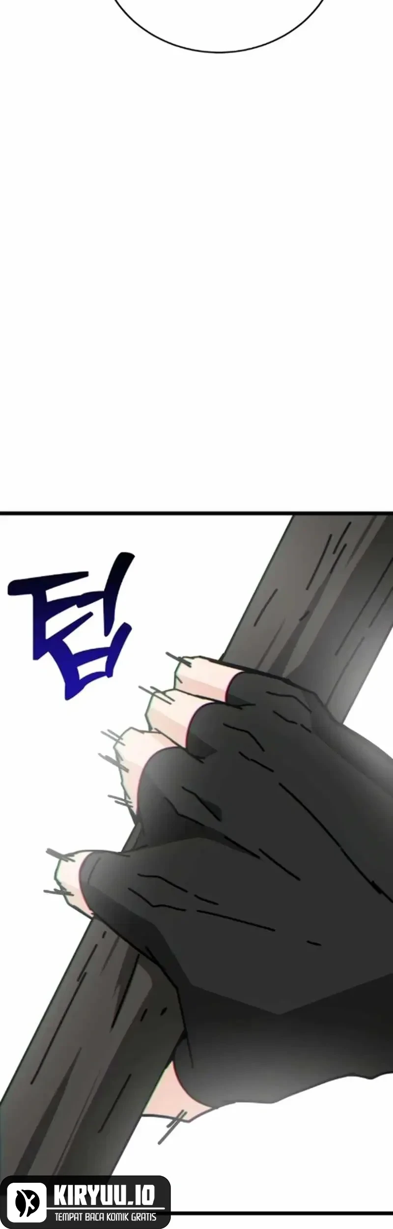 Initializing the Sect System Chapter 30 page 79
