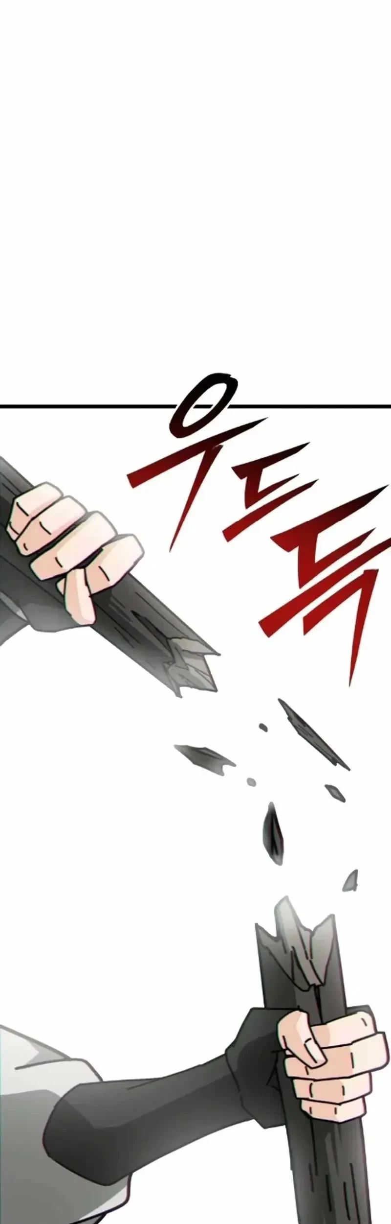 Initializing the Sect System Chapter 30 page 80