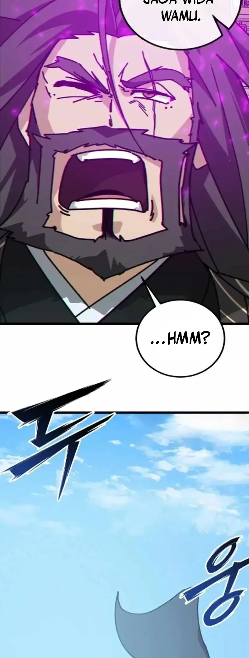 Initializing the Sect System Chapter 30 page 82