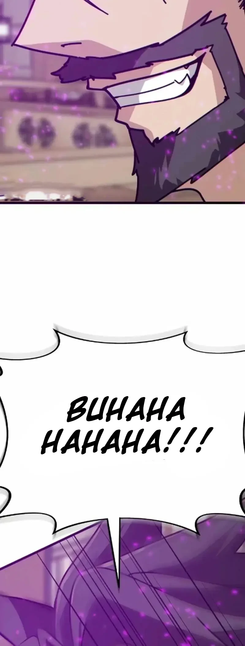 Initializing the Sect System Chapter 30 page 85