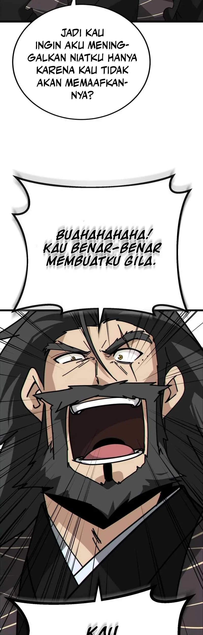 Initializing the Sect System Chapter 31 page 29