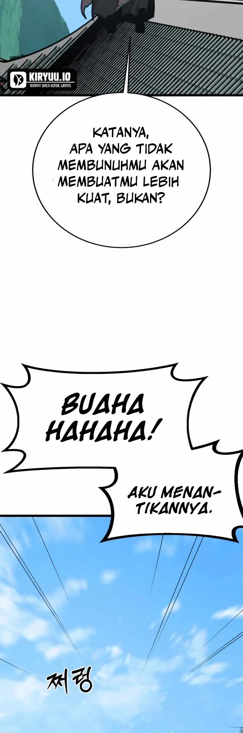 Initializing the Sect System Chapter 31 page 46