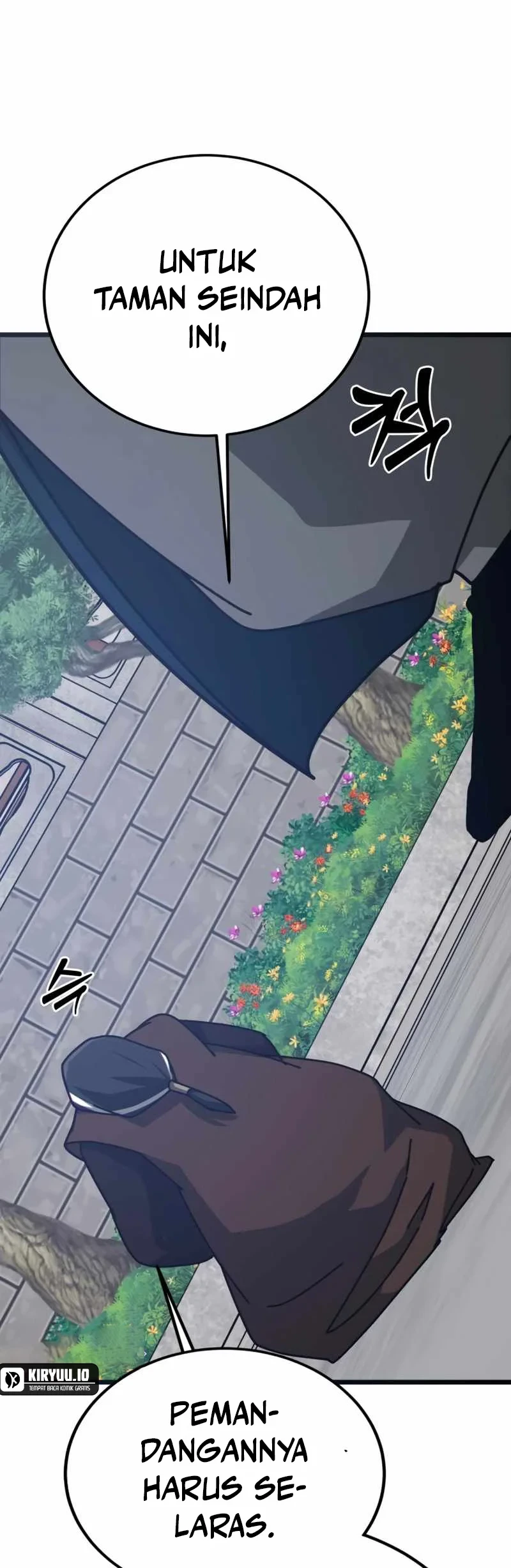 Initializing the Sect System Chapter 31 page 64