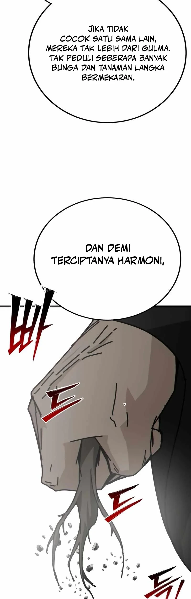 Initializing the Sect System Chapter 31 page 65