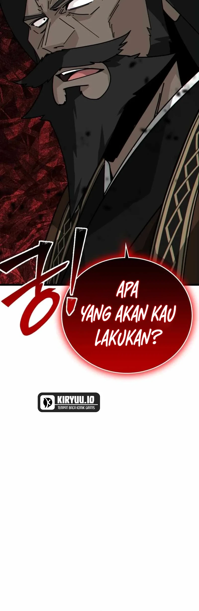 Initializing the Sect System Chapter 31 page 67