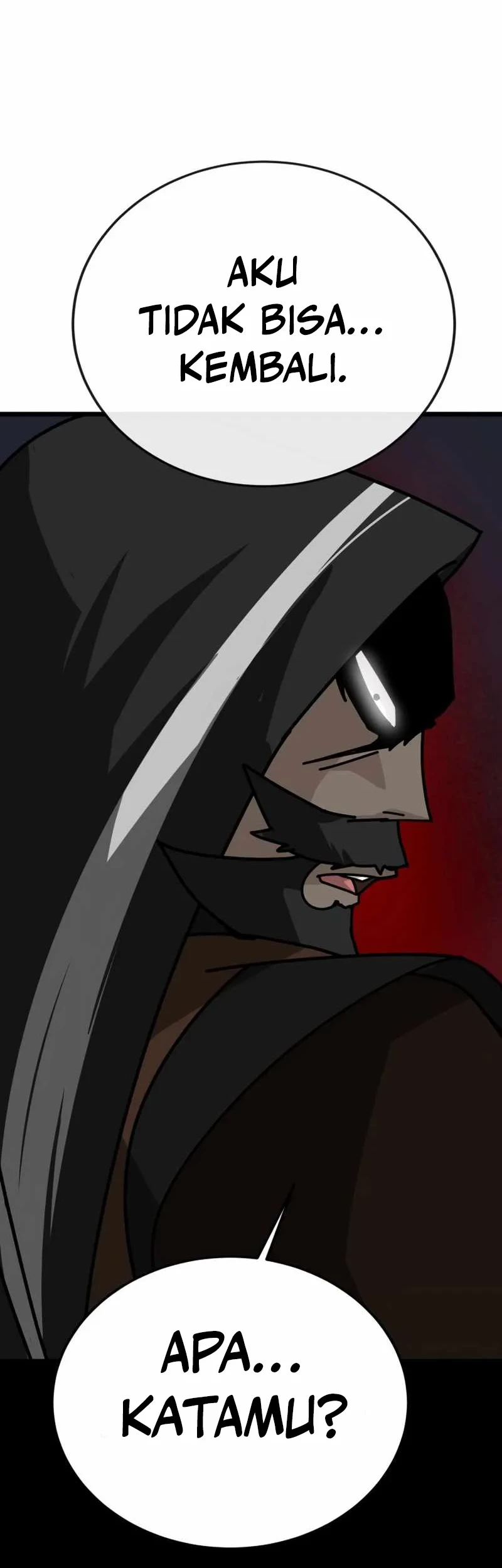 Initializing the Sect System Chapter 31 page 78