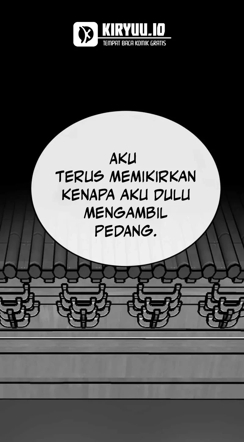 Initializing the Sect System Chapter 31 page 79