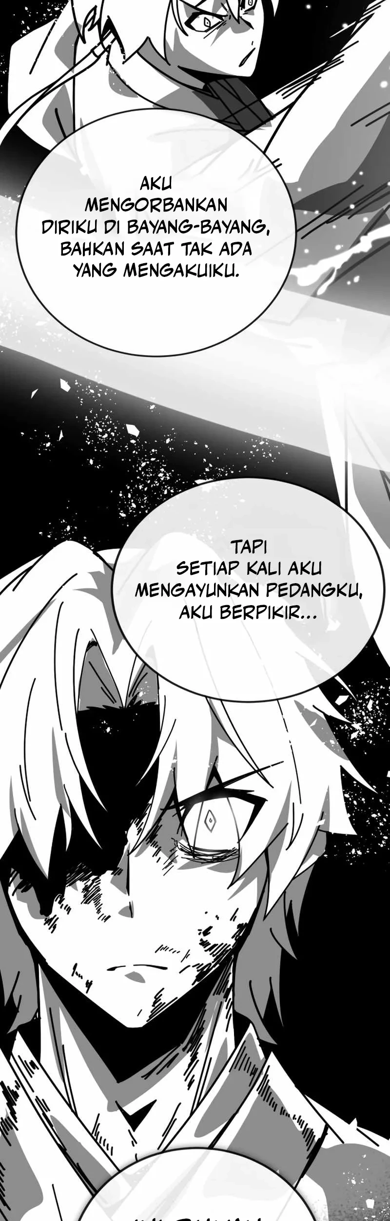 Initializing the Sect System Chapter 31 page 81