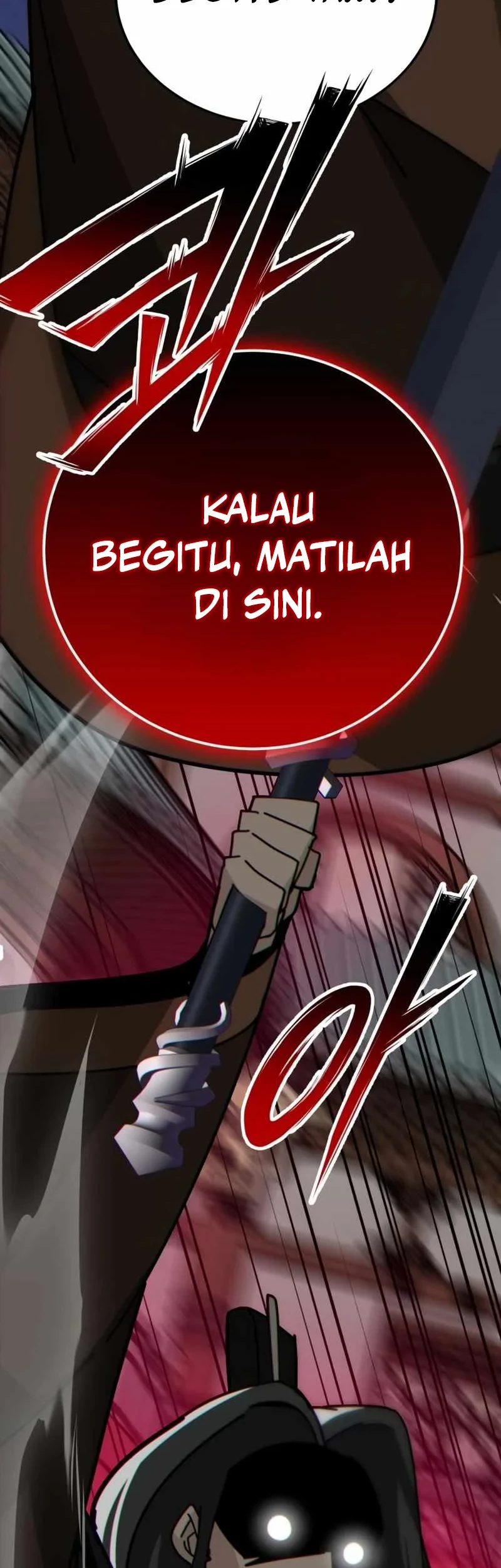 Initializing the Sect System Chapter 31 page 86