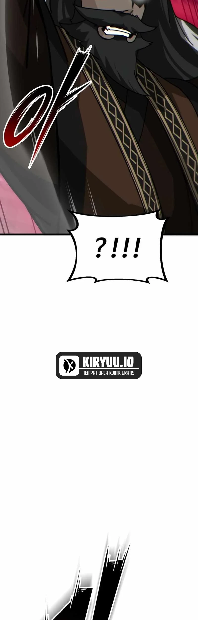 Initializing the Sect System Chapter 31 page 87