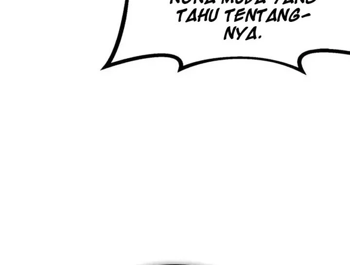 Initializing the Sect System Chapter 32 page 22