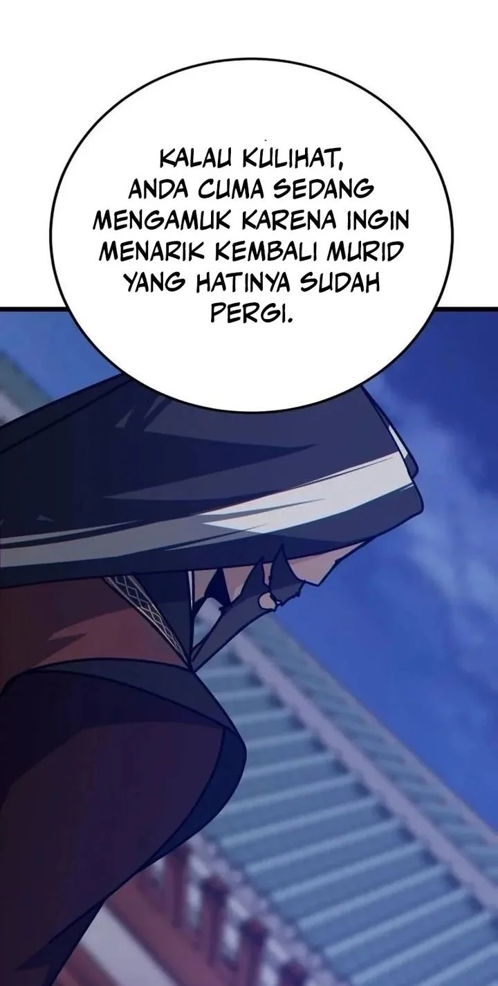 Initializing the Sect System Chapter 32 page 30