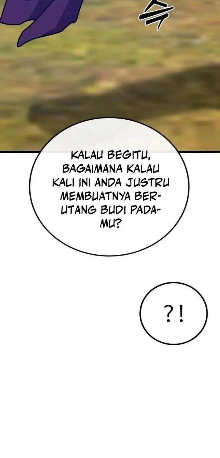 Initializing the Sect System Chapter 32 page 32