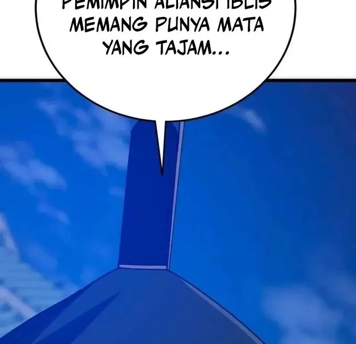 Initializing the Sect System Chapter 32 page 39