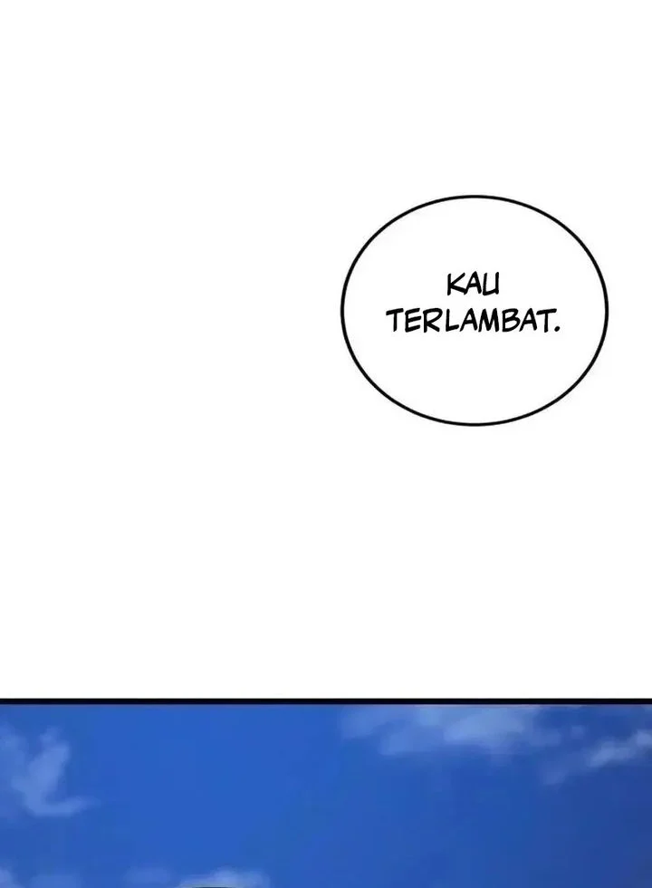 Initializing the Sect System Chapter 32 page 50